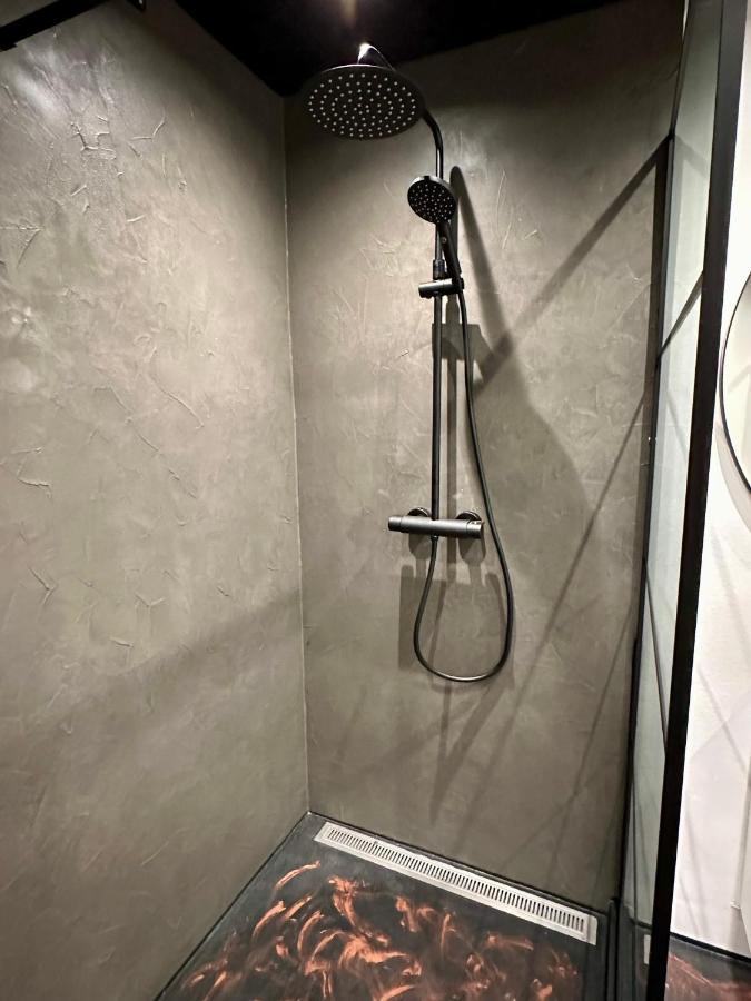 Apartamento Torvet17 Nr1 - 42M2 Maribo Exterior foto